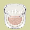 Anjumain Arte Pebble Skin Fitting Cushion, 1.5 Nuvanilla, 1 piece / 아떼 페블 스킨 피팅 쿠션, 1.5 누바닐라, 1개