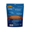 Zuke’s Hip Action, Hip And Joint Support, Soft And Chewy
