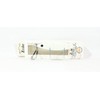 ZEAKE Z Bit All-Glow 1.4 oz (40 g)