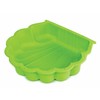 Paradiso Toys Sandpit with Lid Bowl 87 x 78 cm