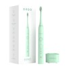Parent ORDO Sonic Toothbrushes (Mint Green)