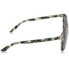 MasterDis Mstrds Sunglasses Chirwa, Unisex, 10312, Camouflage, One Size
