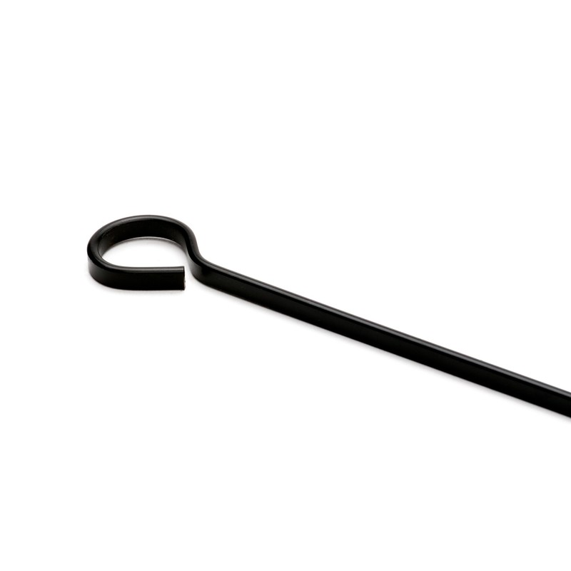 Outset QD90 Non-Stick Skewers