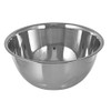 Chefset 28cm Stainless Steel Mixing Bowl