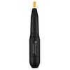 Petitor Nail Machine Petitor L (Black) Nail Machine Nail Drill