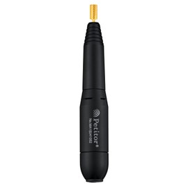 Petitor Nail Machine Petitor L (Black) Nail Machine Nail Drill Nail Off