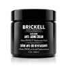 Brickell Revitalizing Anti-Aging Cream, 2 Fluid Ounce