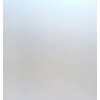 PROTINT WINDOWS Precut Frosted Privacy Arched Window Film Shade, Self