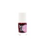 Benefit Cosmetics Benetint Rose Tinted Lip & Cheek Stain 10ml