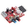 100A Spot Welder Board, Spot Welding Control, Time Current Control,