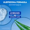 NIVEA- Crema corporal de aloe e hidratación 13,52 oz (1)