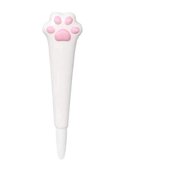 Reofrey 5D Diamond Art Pen Cute Cartoon Animal Cat Claw
