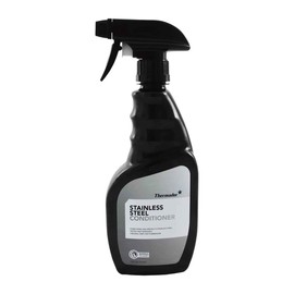 Bosch 00576697 Small Appliance Accessorie Stainless Steel Conditioner (Spray Bottle)