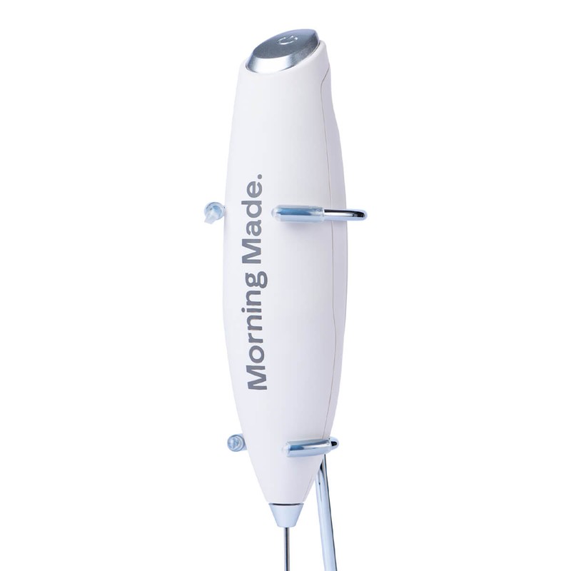Morning Made Modern Matcha Whisk, 1 Whisk