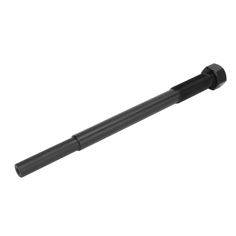 Golf Cart Clutch Puller Removal Tool 90890‑01876‑00 Drive Clutch Puller