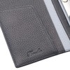 Breirio Molvid Bible 16mm Belt NV×SG