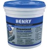 Henry, WW Company 12064 12064 Gallon Pre-Mixed Floor Patch, 1 Gallon