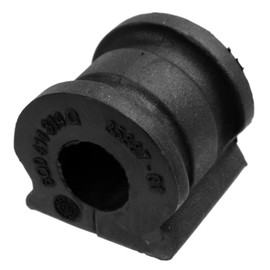 LEMFÃ-RDER 3588701 Stabiliser Mounting