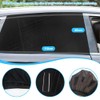 Car Side Window Sun Shade, Sun Shades for Car Windows,