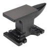 Olympia Tools 9-Pound Cast Iron Hobby Anvil 38-789