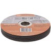 Pack of 12 Cutting Discs Metal Steel Stainless Steel Diameter