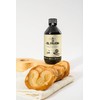 Mexican Vanilla Extract- El Viejon (250 ml/8.3 Fl Oz) Dark