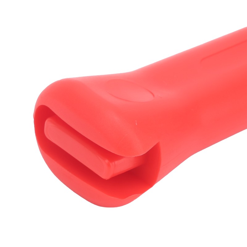 Cable Stripper Knife Insulated Wire Cutting Stripping Electrician Tools with