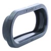 Optronics A-70GBP Rubber Grommet Ring