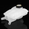 3M5H-8100-Ad - Coolant Collection Tank Car Coolant Expansion Bottle Reservoir