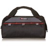McGuire-Nicholas 13" Tool Bag | Multi Outer Pocket Soft Sided