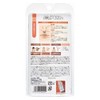 CoverFactory Contracting Stick 02 Natural 1 Piece (x1)