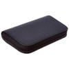 Doutop Memory Card Case for SDHC SD Cards 8 Sides