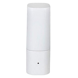 GLOBE ELECTRIC 89763 LED Change Night Light