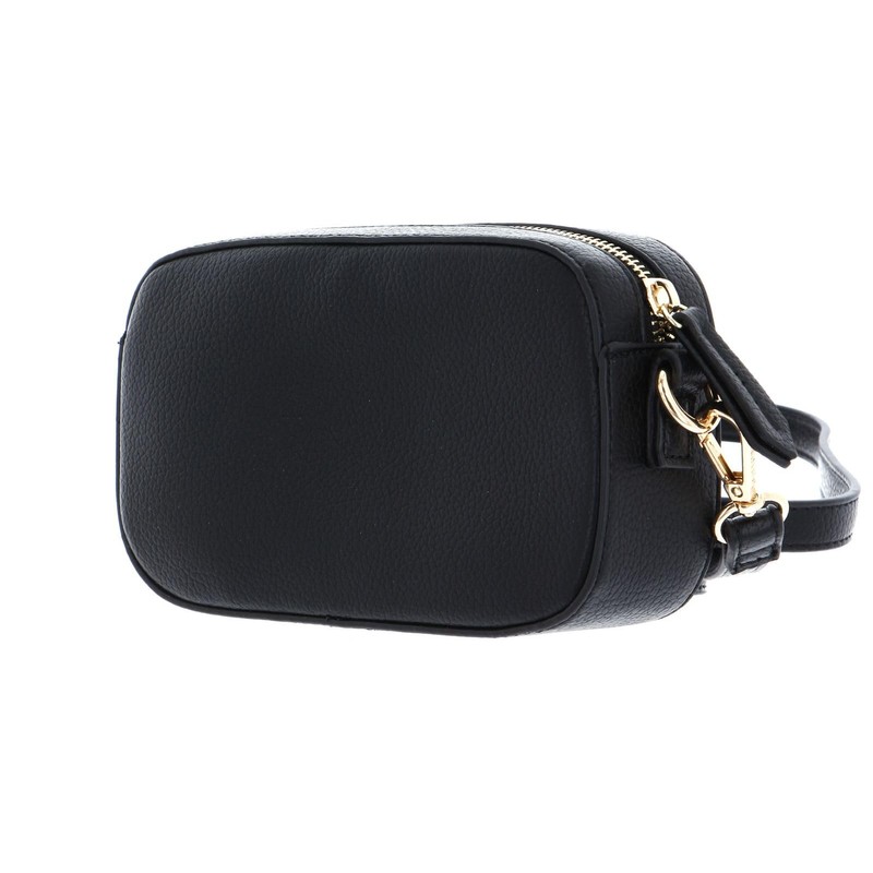 VALENTINO Special Martu Unique Tascapane Women's Haversack Pack of 5,