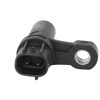 X AUTOHAUX 90512494 Vehicle Transmission Speed Sensor for Vauxhall for