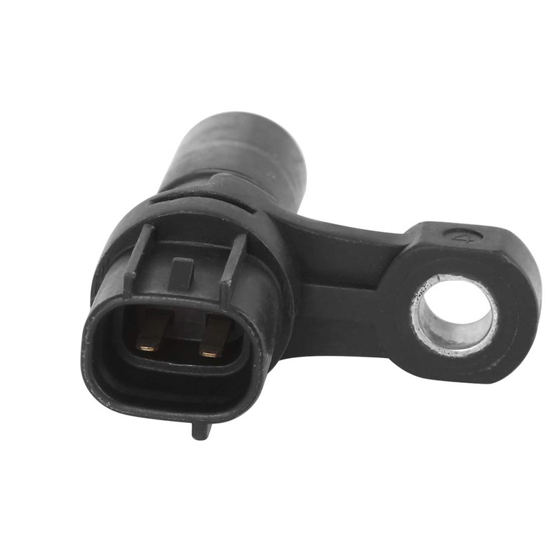 X AUTOHAUX 90512494 Vehicle Transmission Speed Sensor for Vauxhall for