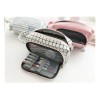Lpices, Mochila Escolar, Suministros, Bolsa, Papelera