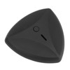 Electric Air Drum Set 3D Motion Sensing Somatosensory Drum Virtual