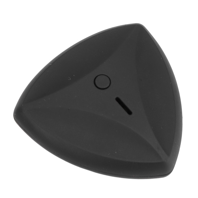 Electric Air Drum Set 3D Motion Sensing Somatosensory Drum Virtual