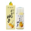 Ureshino Lab Kaoru Yuzu 0.4 oz (12 g) x 2