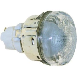 Vulcan 00-357036-0000