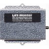 LiftMaster 412HM 390MHz Universal Garage Door Opener Coaxial Receiver