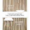 Sunny Hair Genius Weft Hair Extensions Human Hair Highlights Genius