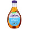 Wholesome Organic Blue Agave 44 Oz