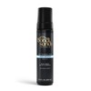 Bondi Sands Self Tanning Foam Light/Medium 200ml/7.04oz