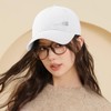 Harsever's Mesh Cap, Breathable, Mesh Cap, Women's, Kids' Cap, Men's