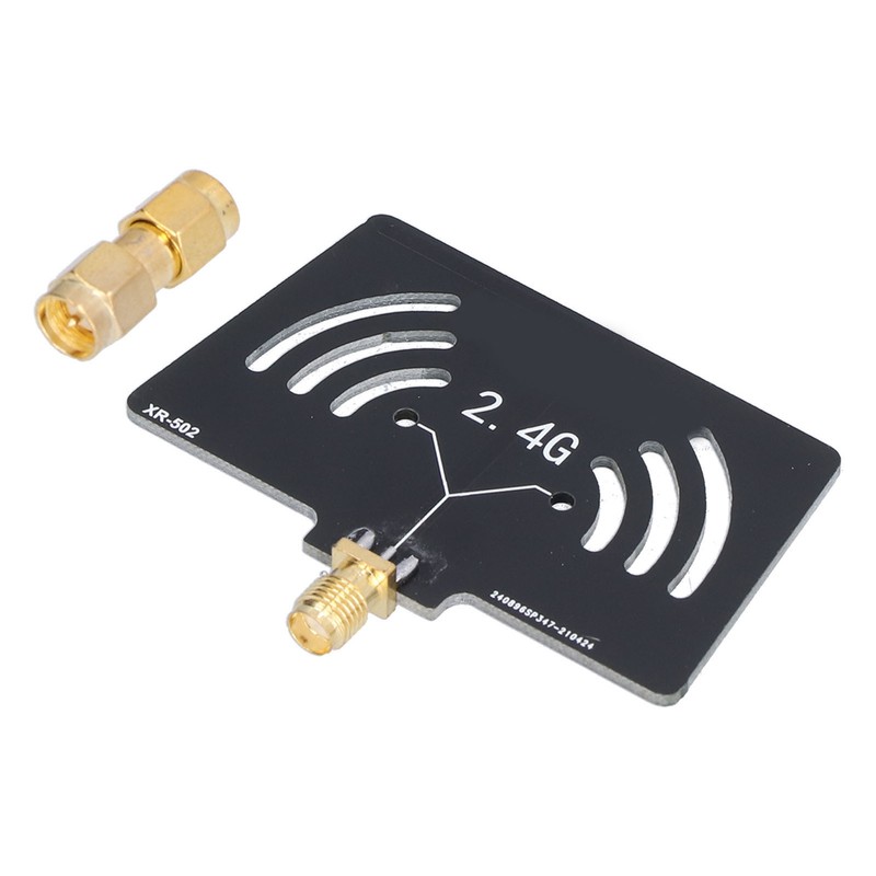 XLite Antenna PCB High Power Receiver TStyle Strong Control Electronic