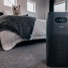 Wyze Air Purifier with Allergen Filter(Standard), for Home Large Room,