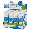 Xavax Dryer Balls, Set of 2, Green/ Blue