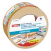tesa Klebeband doppelseitig Universal, 25m lang, 50mm breit